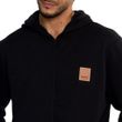 Moletom Masculino Okdok Coastal Comfort PRETO-1251205- -3-